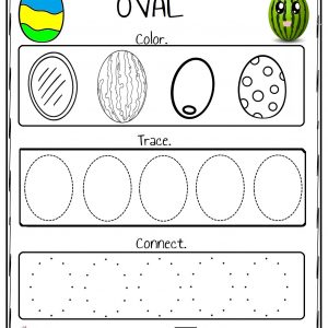 Index of /wp-content/uploads/2020/03